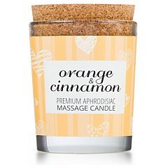 Magnetifico Enjoy It! Massage Candle 1/1