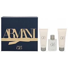 Giorgio Armani Acqua Di Gio Pour Homme 1/1