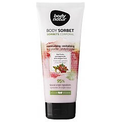 Body Natur Body Sorbet 1/1