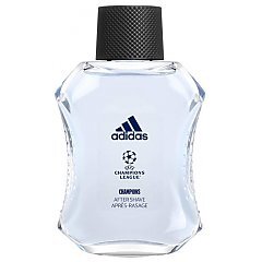 Adidas Uefa Champions League Champions 1/1