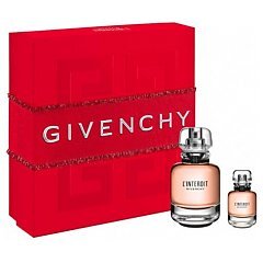 Givenchy L'Interdit 1/1