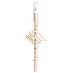 Lovely Eye Pencil 1/1