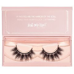 Lash Me Up! False Eyelashes 1/1