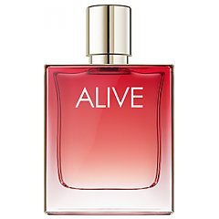 Hugo Boss Boss Alive Intense 1/1