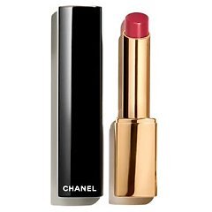 CHANEL Rouge Allure L'Extrait 1/1