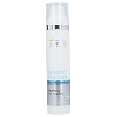 Bielenda Professional Hyaluronic Face Cream 1/1