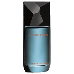 Issey Miyake Fusion d'Issey 1/1