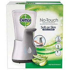 Dettol 1/1