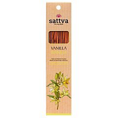 Sattva Natural Indian Incense 1/1