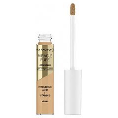 Max Factor Miracle Pure Concealer 1/1