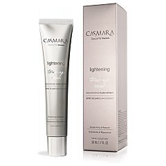 Casmara Lightening Tone-Up Brightening Flash Effect 1/1