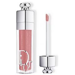 Christian Dior Addict Lip Maximizer 1/1