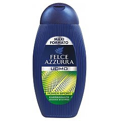 Felce Azzurra Men Power Sport 1/1