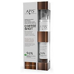 Apis Coffee Shot 1/1