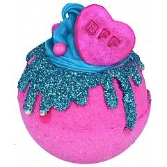 Bomb Cosmetics Bath Blaster 1/1