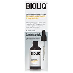 Bioliq Pro 1/1