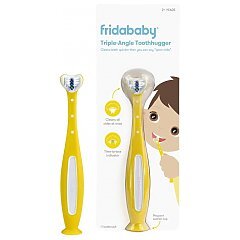 Fridababy Tooth Hugger 3D 1/1