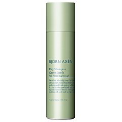 Björn Axén Dry Shampoo 1/1