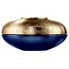 Guerlain Orchidee Imperiale Cream 1/1