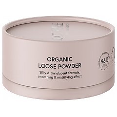 Joko Pure Holistic Care & Beauty Organic Loose Powder 1/1