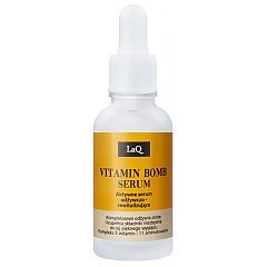 LaQ Vitamin Bomb 1/1