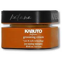 Kabuto Katana Grooming Cream 1/1