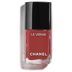 CHANEL Le Vernis 1/1