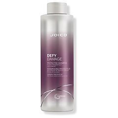 Joico Defy Damage Protective Shampoo 1/1