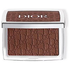 Christian Dior Backstage Rosy Glow Poudre 1/1