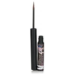 The Balm Schwing Black Liquid Eyeliner 1/1