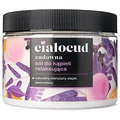 Ciałocud 1/1
