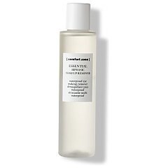 Comfort Zone Essential Biphasic Makeup Remover 1/1
