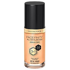 Max Factor Facefinity All Day Flawless 3w1 1/1