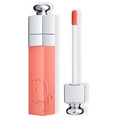 Christian Dior Addict Lip Tint 1/1