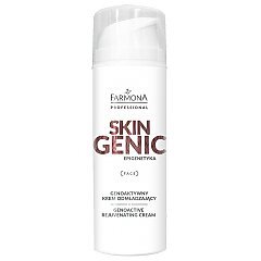 Farmona Professional Skin Genic 1/1