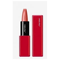 Shiseido TechnoSatin Gel Lipstick 1/1