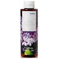 Korres Renewing Body Cleanser 1/1