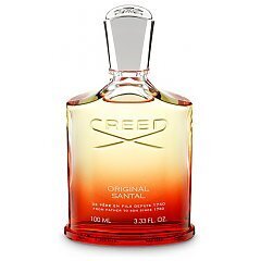 Creed Original Santal 1/1