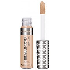 Rimmel The Multi-Tasker Concealer 1/1