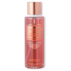 Victoria's Secret Island Market Body Mist 1/1