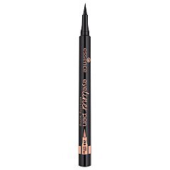 Essence Eyeliner Pen Extra Long-Lasting 1/1