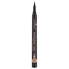 Essence Eyeliner Pen Extra Long-Lasting 1/1