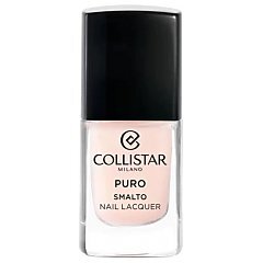 Collistar Puro Smalto Lacquer 1/1