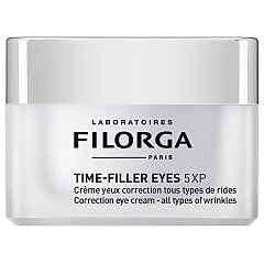 FILORGA Time-Filler Eyes 5XP 1/1