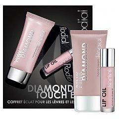 Rodial Diamond Touch Edit 1/1