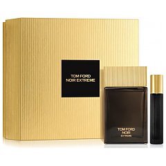 Tom Ford Noir Extreme 1/1