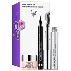 Clinique Give Eyes A Lift 1/1