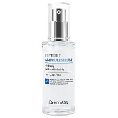 Dr.HEDISON Peptide 7 Ampoule 1/1