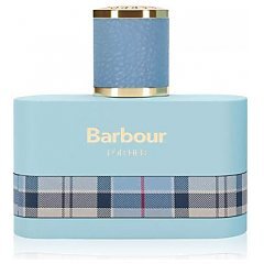 Barbour Coastal for Her 1/1