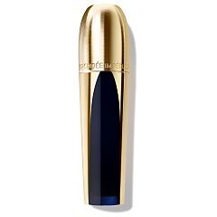 Guerlain Orchidee Imperiale The Longevity Concentrate 1/1